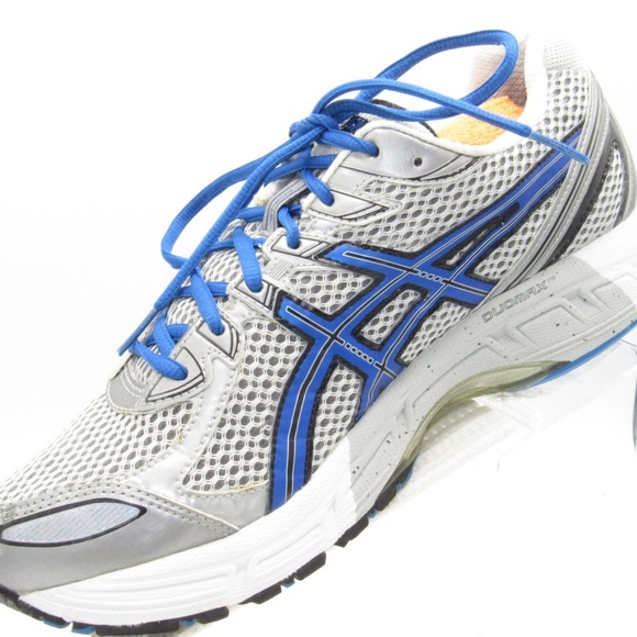 ASICS t306n